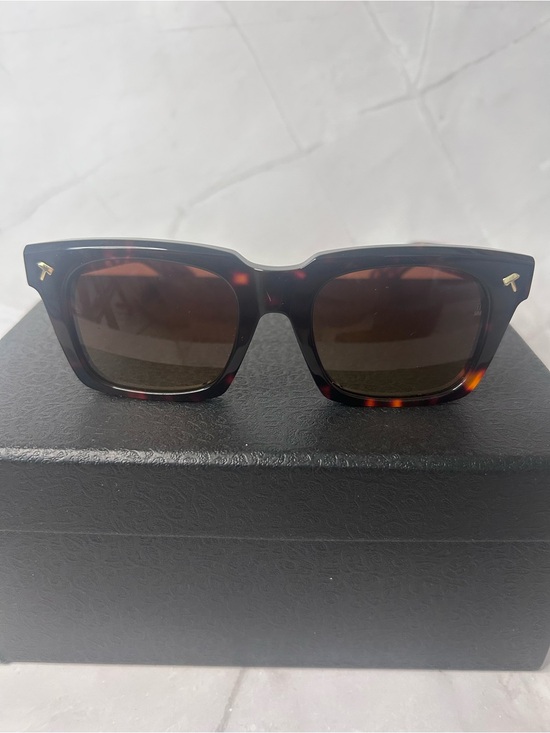 Sunglass Jacques Marie Mage Quentin